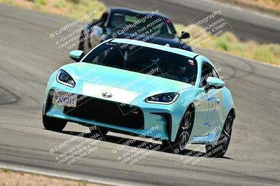 media/May-25-2025-Nasa (Sun) [[dcc9ba5c99]]/HPDE 1-2-GR/Session 2 (Turn 4a)/